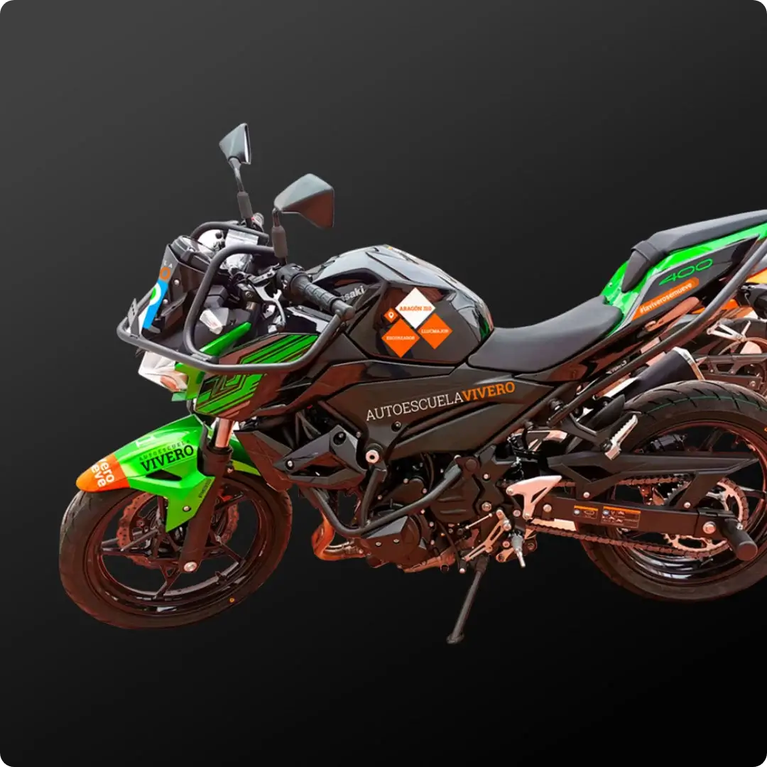 Moto A1 A2 AM